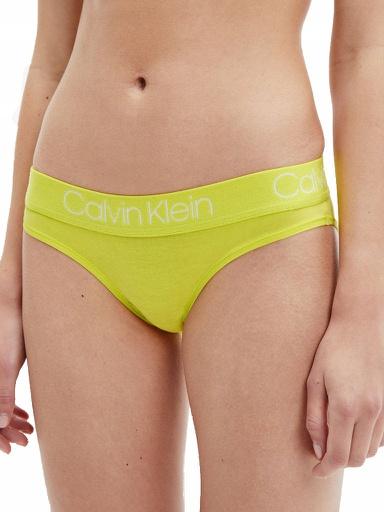 Immagine prodotto Calvin Klein Slip per bikini da donna (XS)