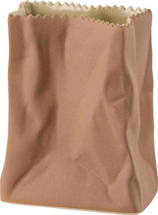 Actual product image Rosenthal Bag vase (1 x)