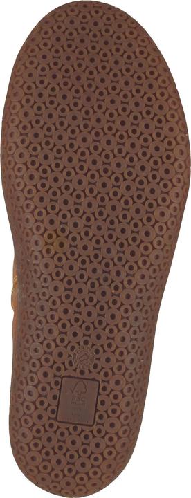 Immagine prodotto Think! Stivaletto (41.5)