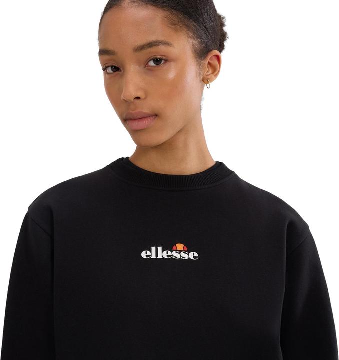 Produktbild Ellesse Svetlana 2 Sweatshirt (36)