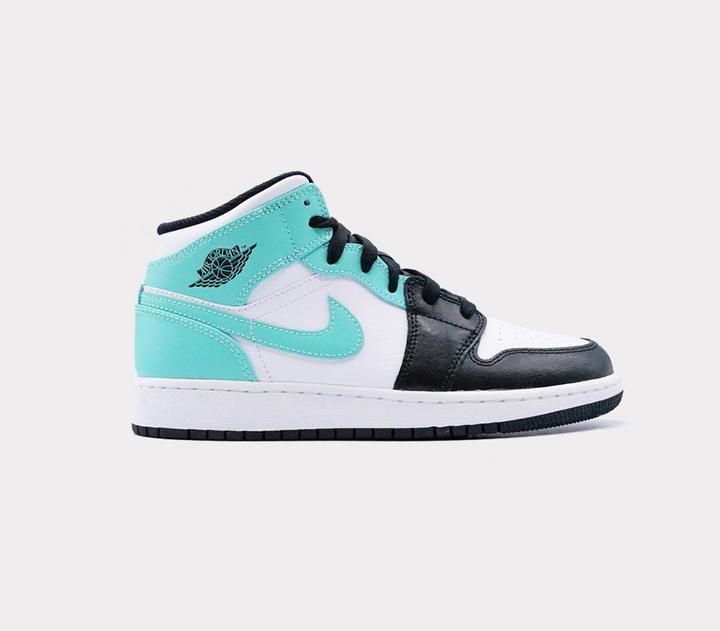 Immagine prodotto Nike Air Jordan 1 (37.5)
