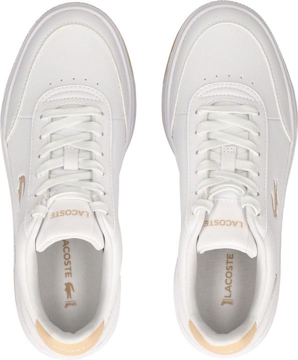 Immagine prodotto Lacoste Sneaker (42)