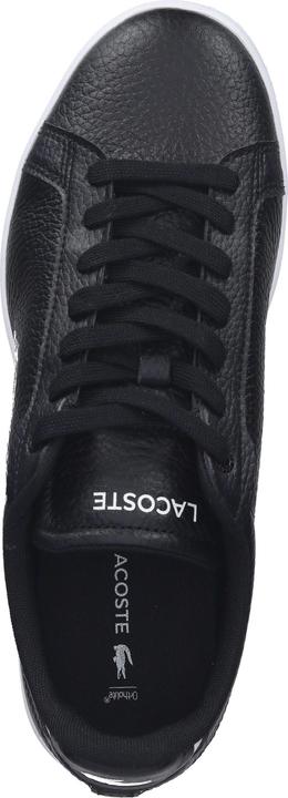 Immagine prodotto Lacoste Sneaker - 105318 (41)