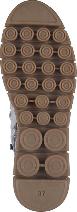 Immagine prodotto Manitu Stivaletti (39)