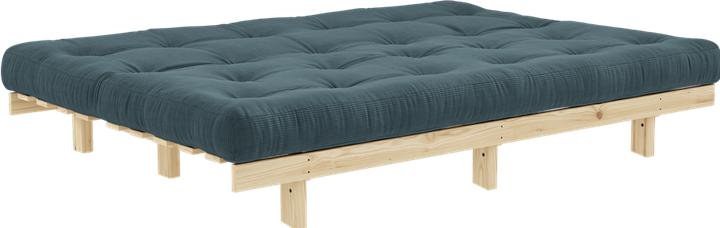 Produktbild Karup Design Lean (3-Sitzer, Bettsofa)