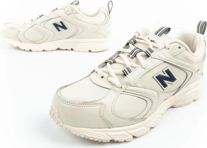 Image du produit New Balance ML408Q (40.5)