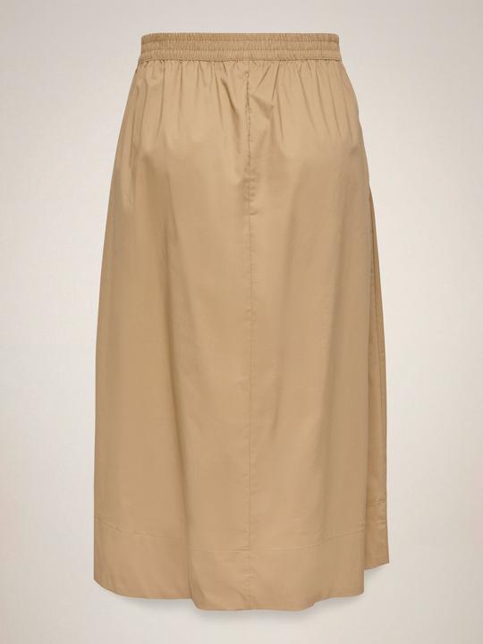 Produktbild JdY JDYMIO Midirock Rock (S)