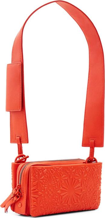 Produktbild Desigual Basic 2 Umhängetasche 20 cm