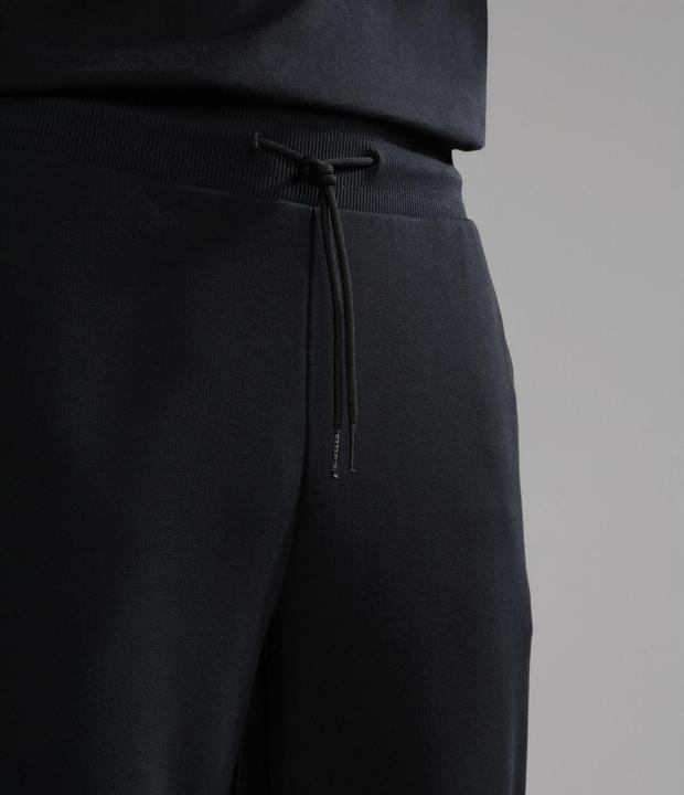 Immagine prodotto Napapijri Malis (M)