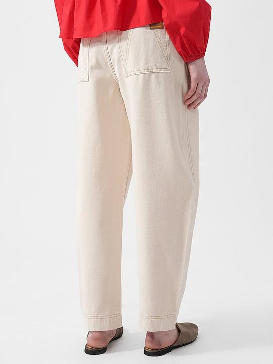 Produktbild Armedangels 30008129 (S)