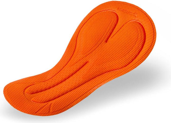 Immagine prodotto Endura SingleTrack Liner (M)