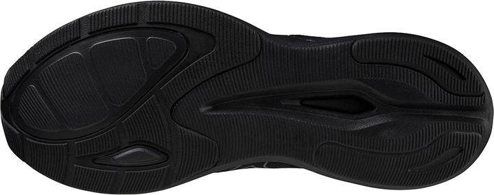 Image du produit Mizuno Wave Revolt 3 Chaussures de course à pied (40.5)