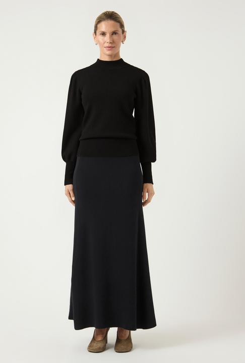 Image du produit Yas YASFONNY Pulls (XXL)