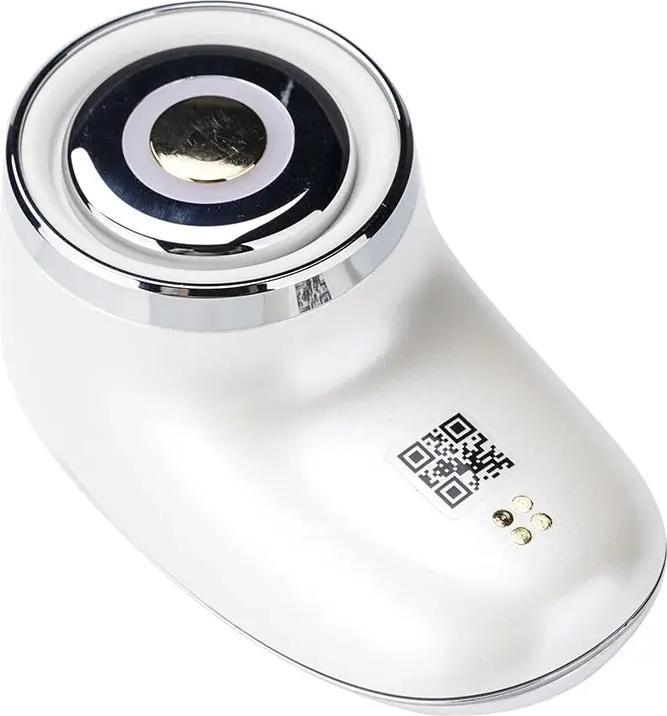 Produktbild Kica iBeauty Gesichtspflegegerät