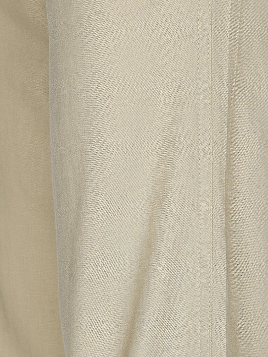 Actual product image S.Oliver Jogging Fit (42)