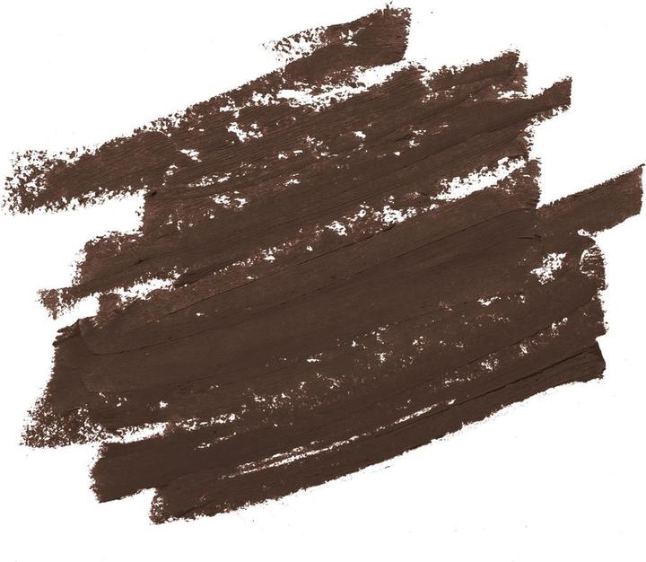 Produktbild Diego dalla Palma Stay on ME Eye Liner Long Lasting No 32 (32)