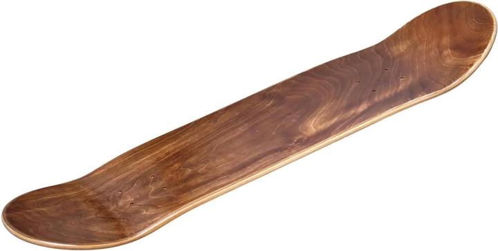 Produktbild Verb Skateboard Deck Only Marble Dip 8 2023 (8")