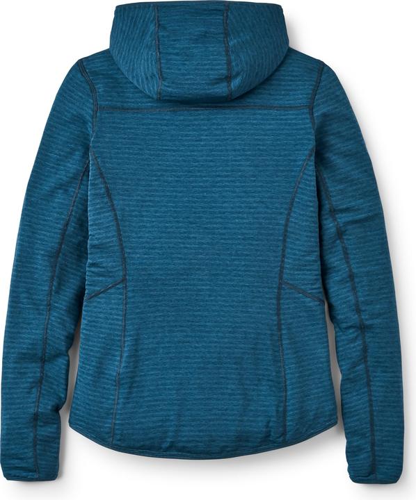Produktbild Rab Ascendor Light Hoody (XS)