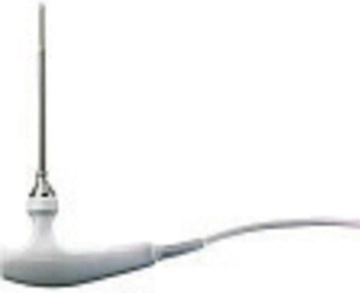 Actual product image Testo Insertion probe 0613 2411 -25 b