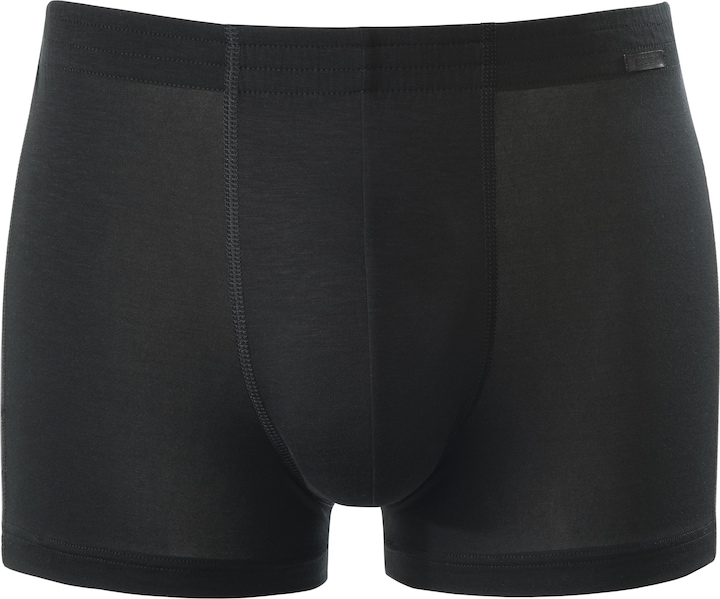 schwarz20