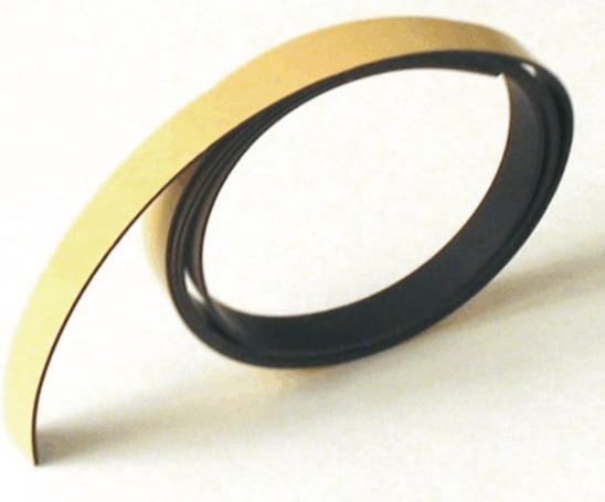 Produktbild Ultradex Magnetband farbig (1x)