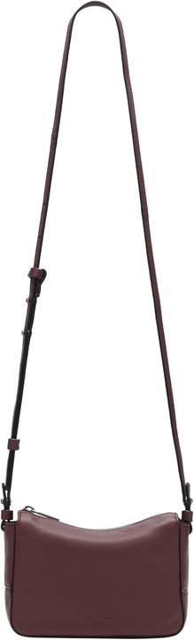 Immagine prodotto Liebeskind Berlin Crossbody