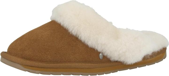 Produktbild EMU Australia Jolie (42)