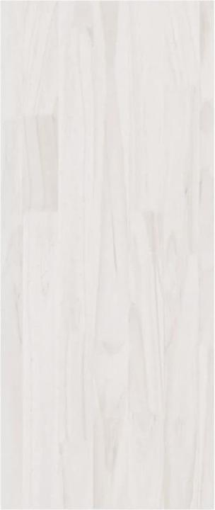 Produktbild vidaXL Xuxa (100 x 30 x 71.5 cm)