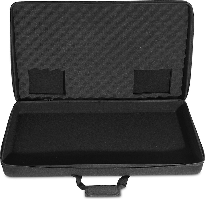 UDG U8305BL CREATOR XDJ-RX2/MCX8000/R808 HARDCASE