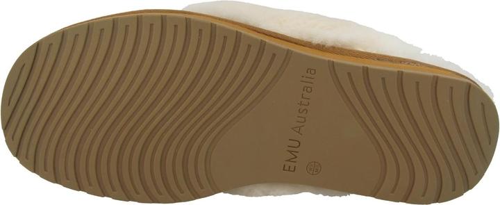 Actual product image EMU Australia Jolie (39)