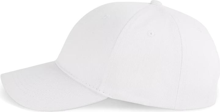 Produktbild K-up 5-Panel-Cap