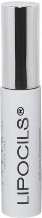 Image du produit Talika Gel Lipocils pour la croissance des cils (10 ml) (10 ml)