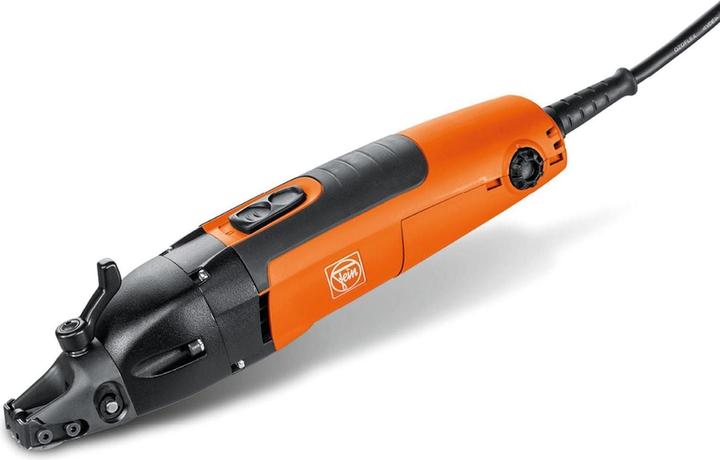 Produktbild Fein BSS 1.6 CE Schlitzschere bis 1,6 mm BSS