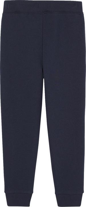 Actual product image Vertbaudet Trousers (152)