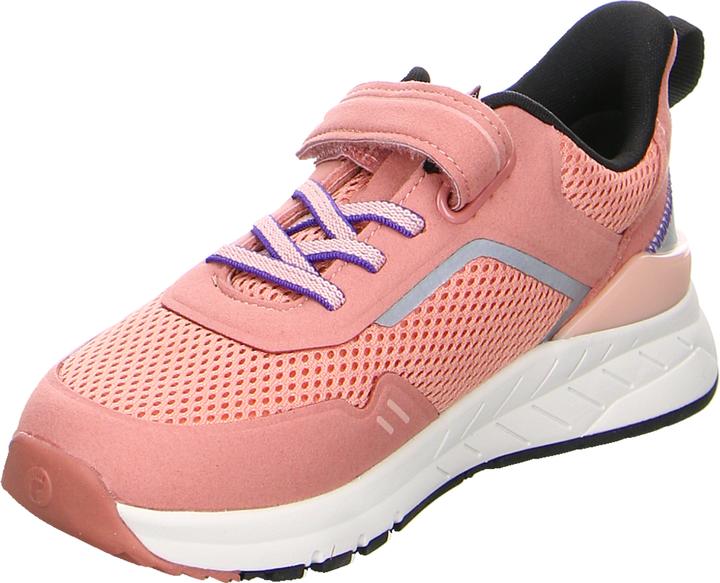 Actual product image Ricosta Cyber (35)