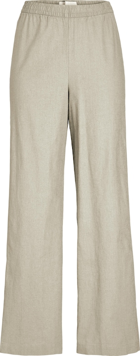 JJXX JXPOPPY Hose Hose (M)