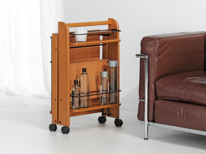 Image du produit Foppapedretti Service