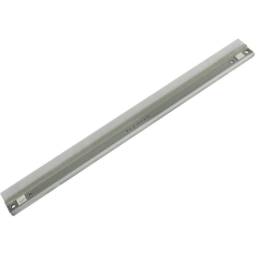 CoreParts Drum Cleaning Blade-Color, Drucker Zubehör