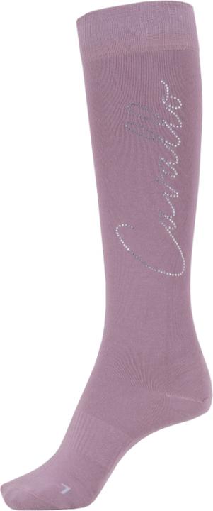 Produktbild Cavallo Selma Functional Socks Dusty Rose (39 - 42)