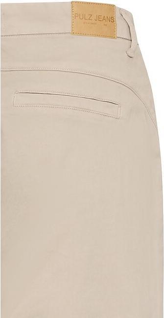 Immagine prodotto Pulz Jeans Bonnie (36)