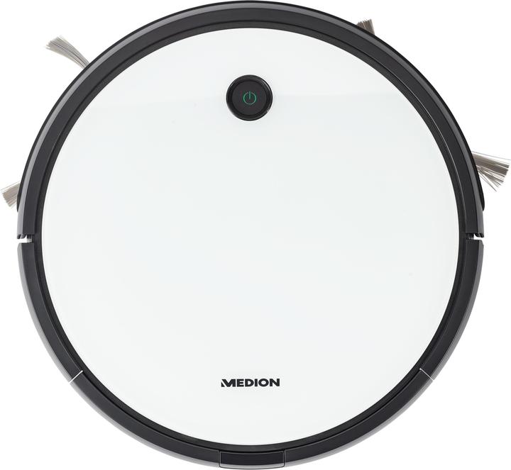 Produktbild Medion MD19601