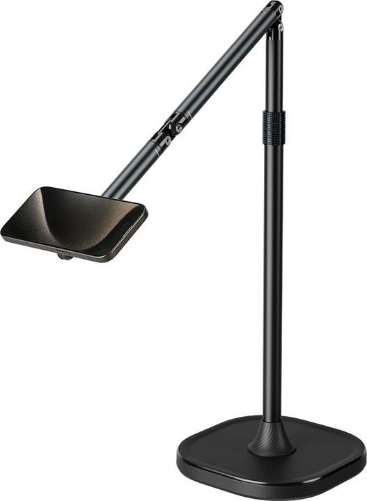 Productafbeelding Telesin Mobile Video Live Streaming Vloerstandaard met Magsafe (iPhone 12)