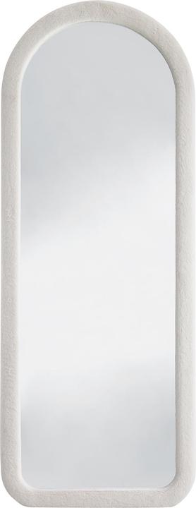 Immagine prodotto SalesFever Spiegel (60 x 160 cm)