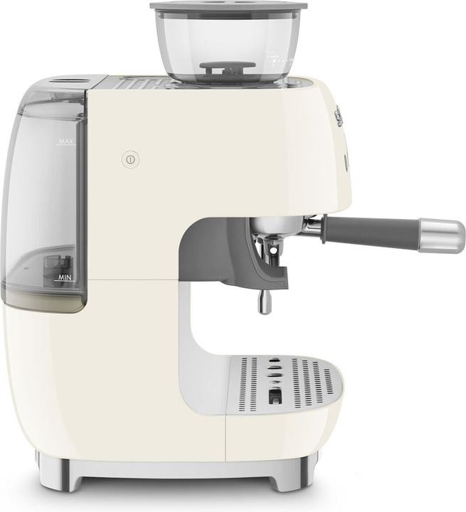 Immagine prodotto Smeg EGF03CREU
