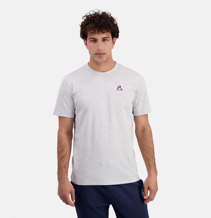 Image du produit Le Coq Sportif Essentiels N°2 (L)