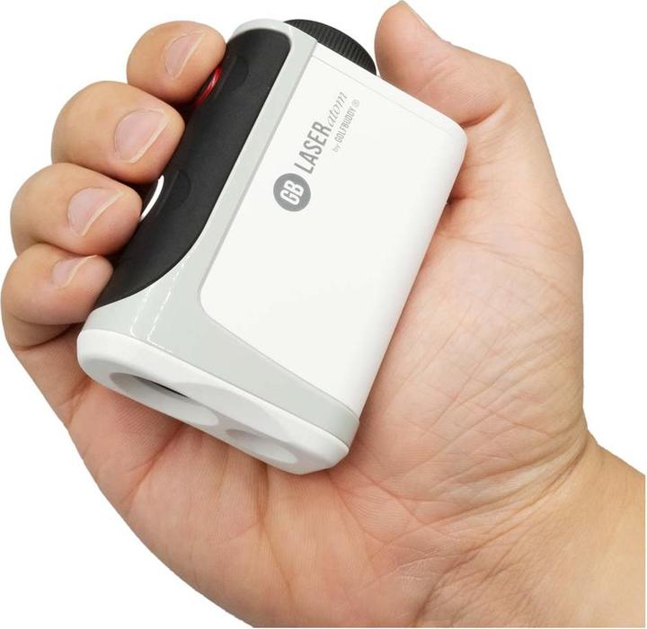 Image du produit Golfbuddy Atom Rangefinder