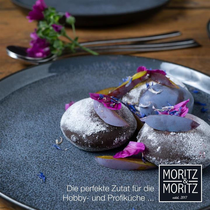 Immagine prodotto Moritz & Moritz Piatto da dessert VIDA (6 pz.)