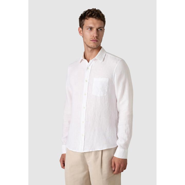 Produktbild Maerz 740200 (42)