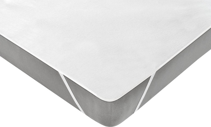 Sanamed Maglia