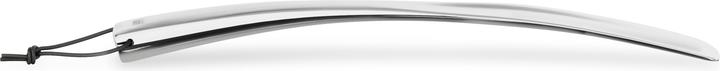 Produktbild Umbra Slip Shoehorn